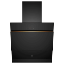 60cm UltimateTaste 500 slope kitchen hood
