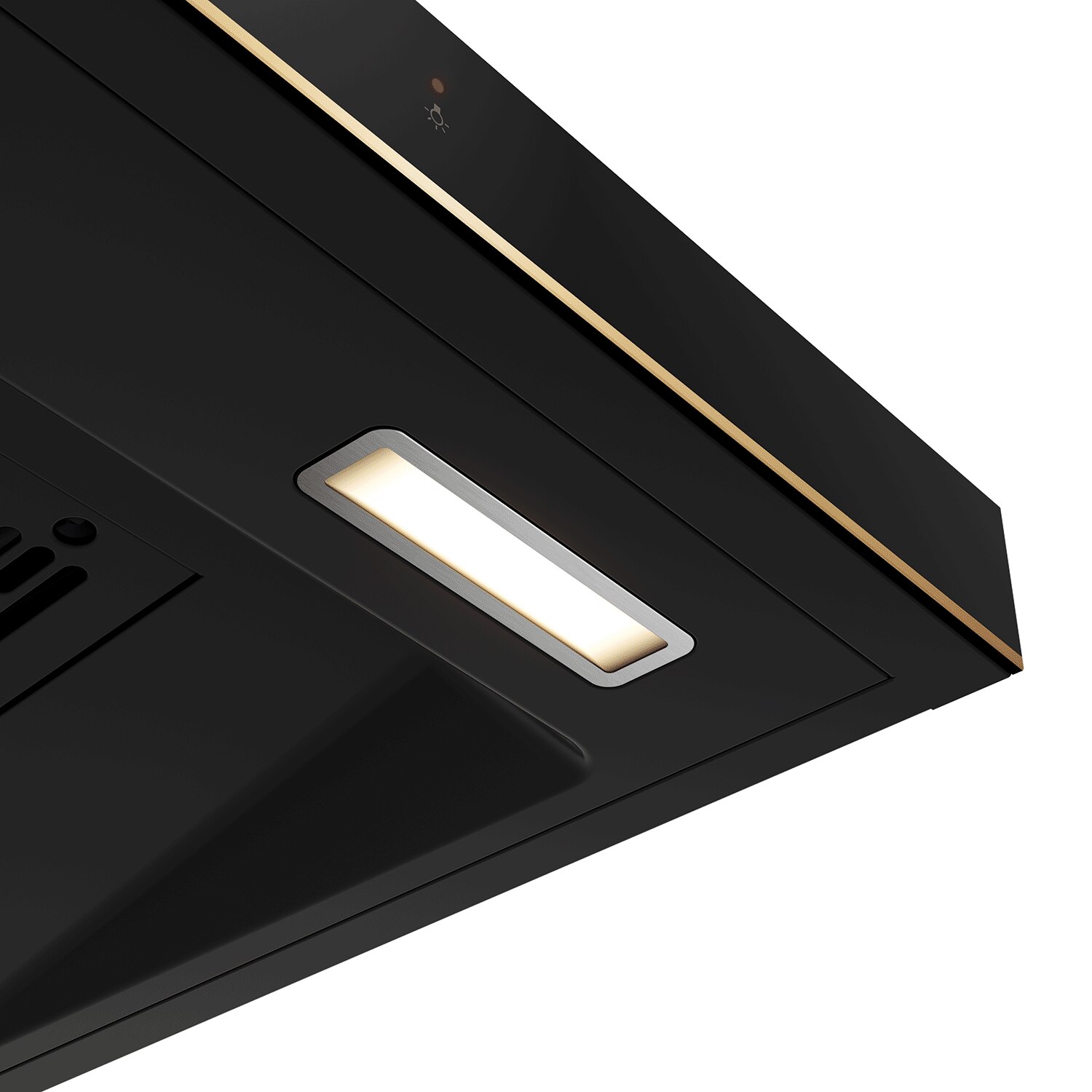 60cm UltimateTaste 500 kitchen chimney hood ECT6281G Electrolux India