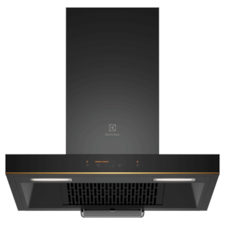 60cm UltimateTaste 500 kitchen chimney hood