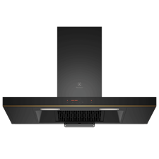 90cm UltimateTaste 500 kitchen chimney hood