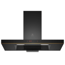 90cm UltimateTaste 500 kitchen chimney hood