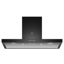 90cm UltimateTaste 500 kitchen chimney hood