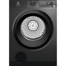 8.5kg UltimateCare UltimateCare 300 vented dryer