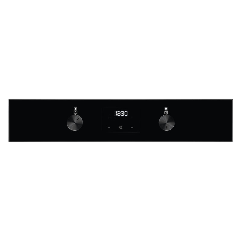 Electrolux KOIGH00KA2 60cm UltimateTaste 500 built-in single oven with 72L capacity - View 4
