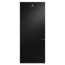 425L 700 Series bottom freezer refrigerator