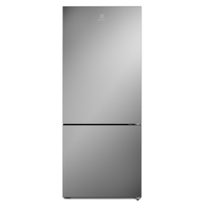 425L 700 Series bottom freezer refrigerator