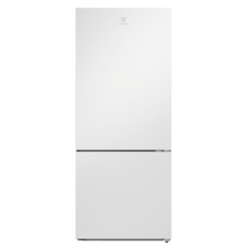 425L 700 Series bottom freezer refrigerator