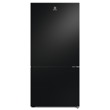 496L 700 Series bottom freezer refrigerator
