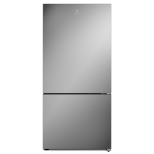 496L 700 Series bottom freezer refrigerator