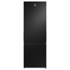 335L 700 Series bottom freezer refrigerator