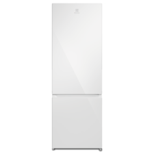 335L 700 Series bottom freezer refrigerator