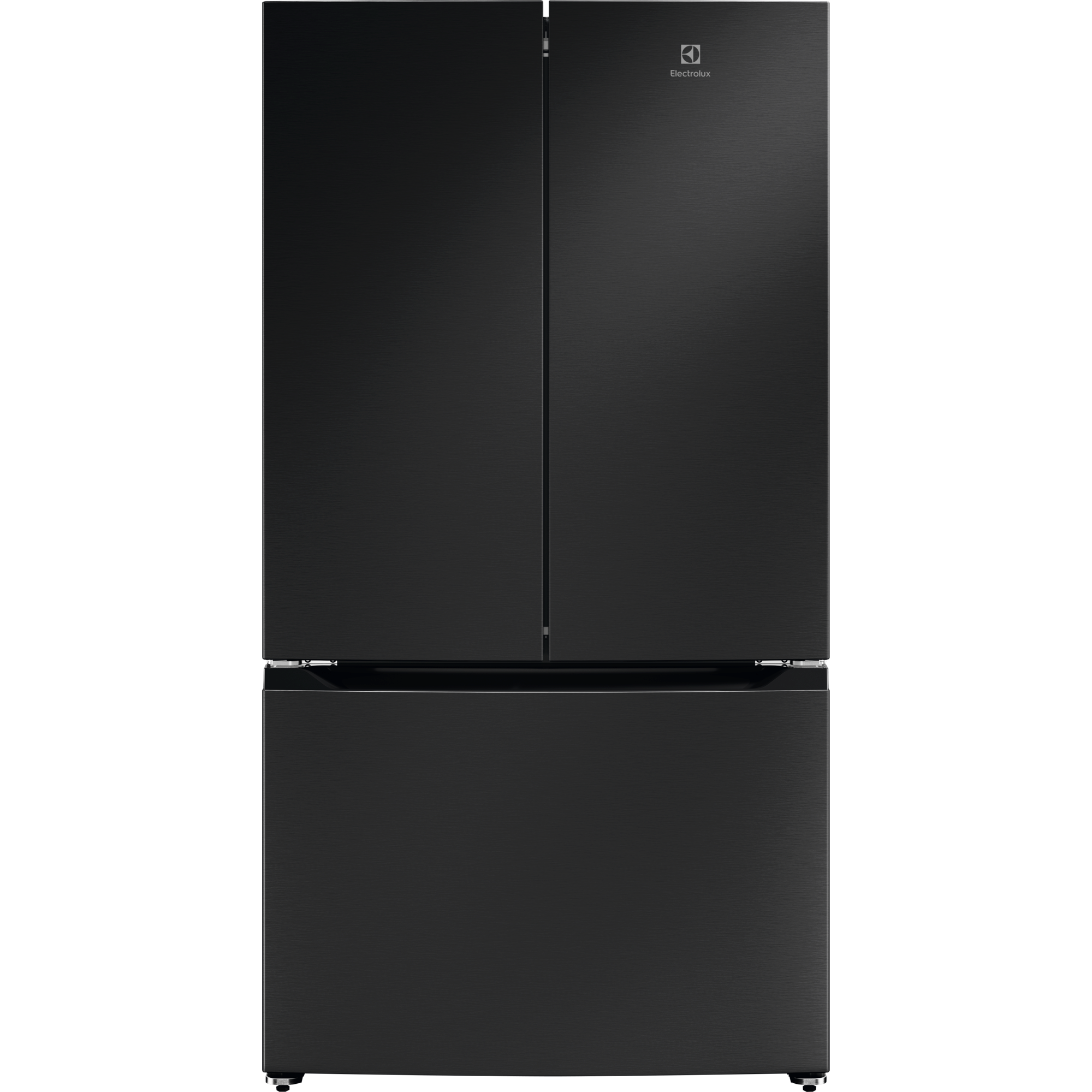 565L 600 Series French door refrigerator - EHE5600D-B | Electrolux