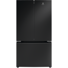 565L 600 Series French door refrigerator