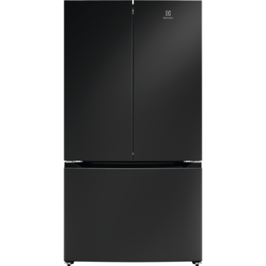 565L 600 Series French door refrigerator
