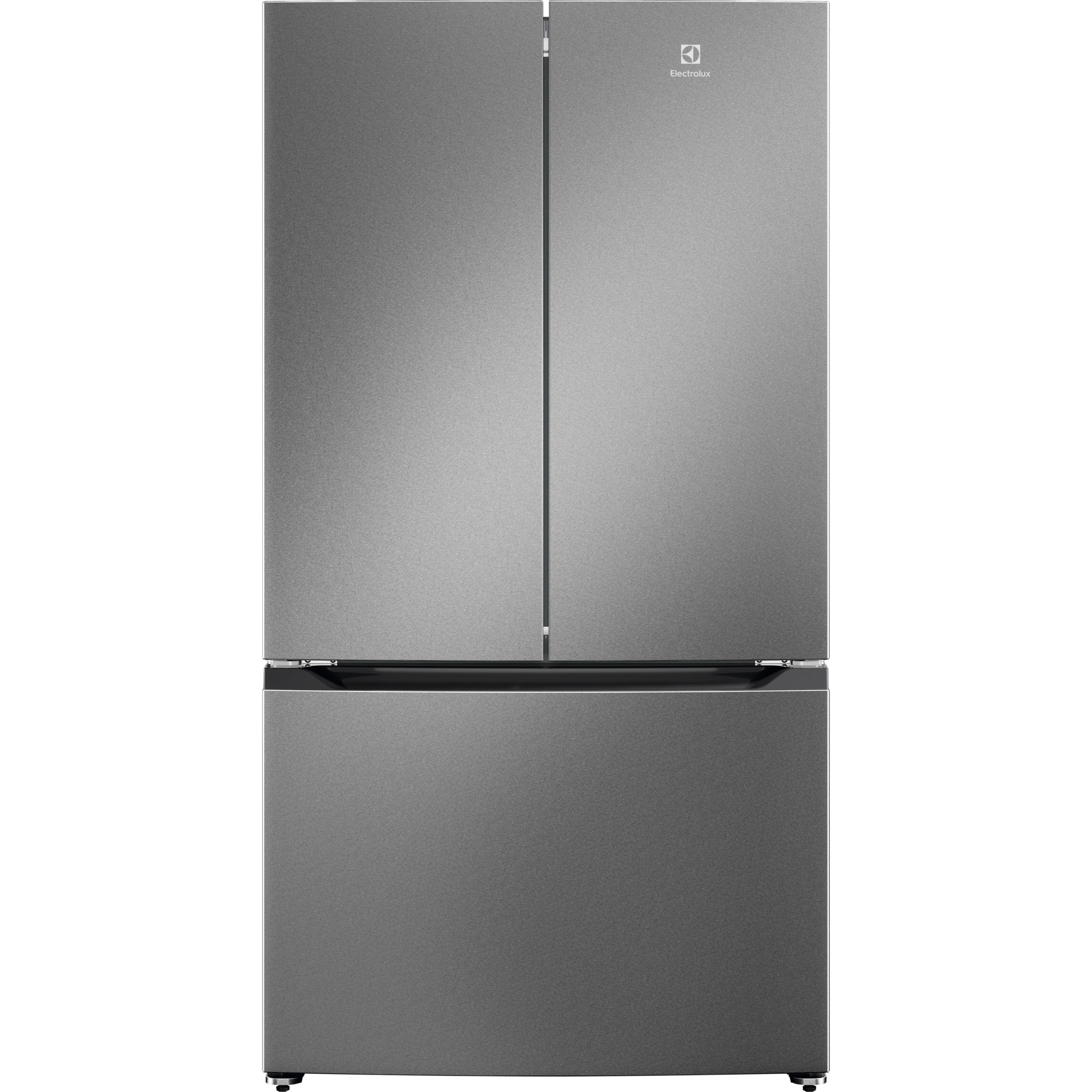 565L 600 Series French door refrigerator - EHE5600D-S | Electrolux