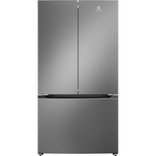 565L 600 Series French door refrigerator