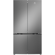 547L 600 Series Quad door refrigerator