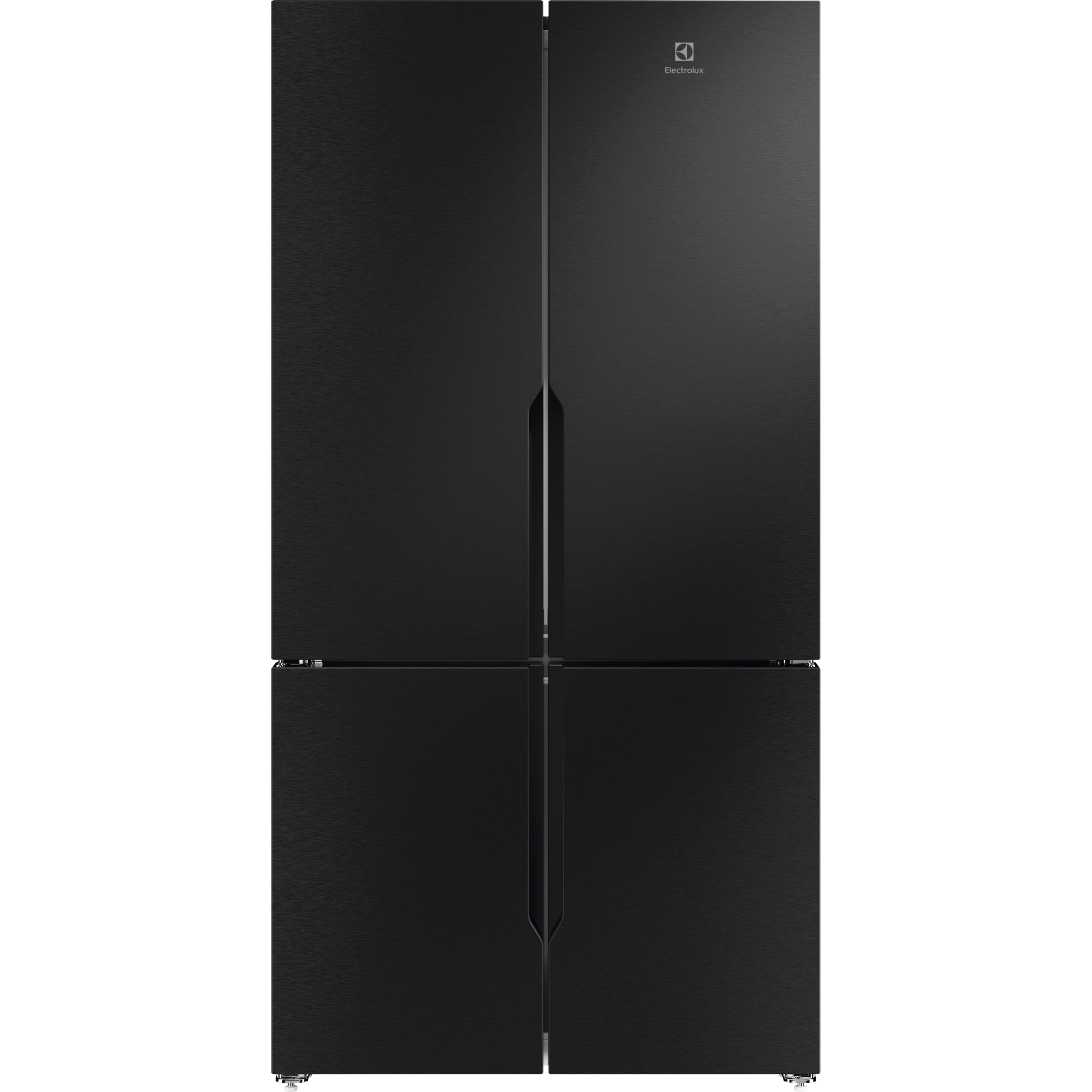 564L AI 4-Door French Door Refrigerator EQE5700D-B | Electrolux India
