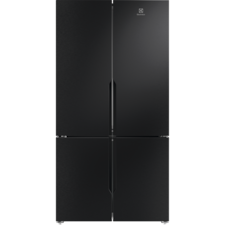 564L 700 Series Quad door refrigerator