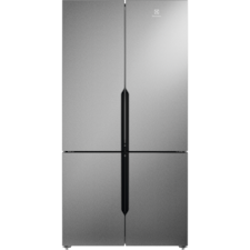 564L 700 Series Quad door refrigerator