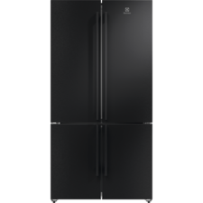 562L 800 Series Quad door refrigerator