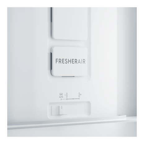 Electrolux ETM3100L-B 312L 700 Series top freezer refrigerator - View 6
