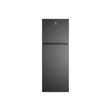 312L 700 Series top freezer refrigerator