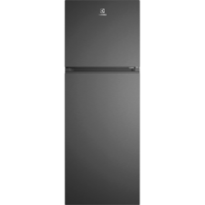 312L 700 Series top freezer refrigerator