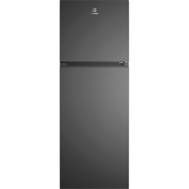 312L 700 Series top freezer refrigerator