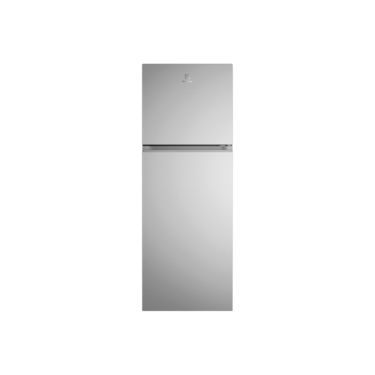 312L 700 Series top freezer refrigerator