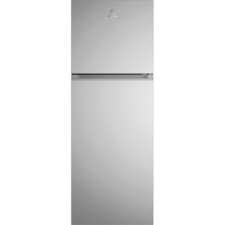 312L 700 Series top freezer refrigerator