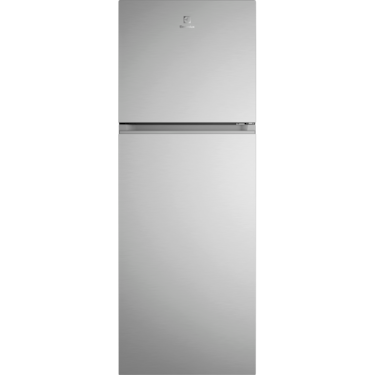 312L 700 Series top freezer refrigerator