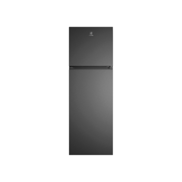 341L 700 Series top freezer refrigerator