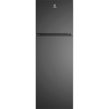 341L 700 Series top freezer refrigerator