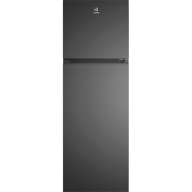 341L 700 Series top freezer refrigerator
