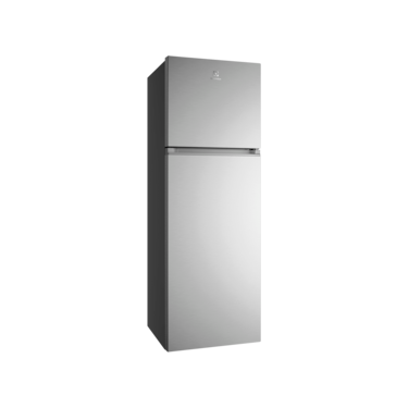Electrolux ETM3400L-S  341L 700 Series top freezer refrigerator - View 2