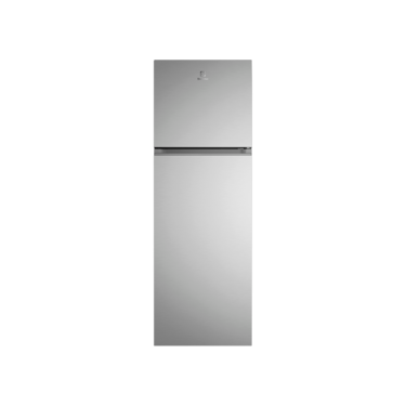 341L 700 Series top freezer refrigerator