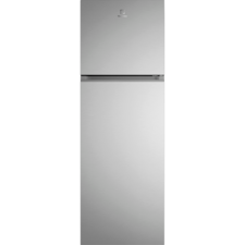 341L 700 Series top freezer refrigerator