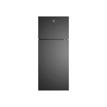 431L 700 Series top freezer refrigerator