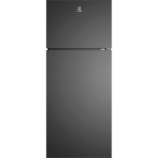 431L 700 Series top freezer refrigerator