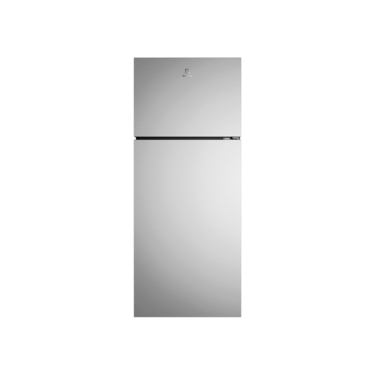 431L 700 Series top freezer refrigerator
