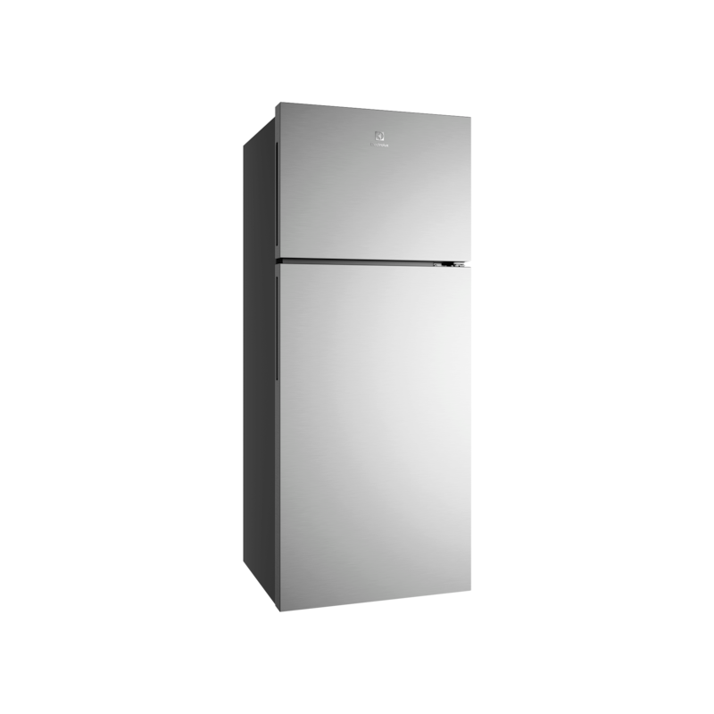 Electrolux ETM4302C-S 431L 700 Series top freezer refrigerator  - View 3