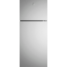 431L 700 Series top freezer refrigerator