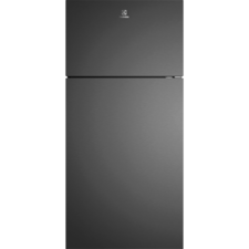 503L 700 Series top freezer refrigerator
