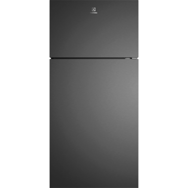 503L 700 Series top freezer refrigerator