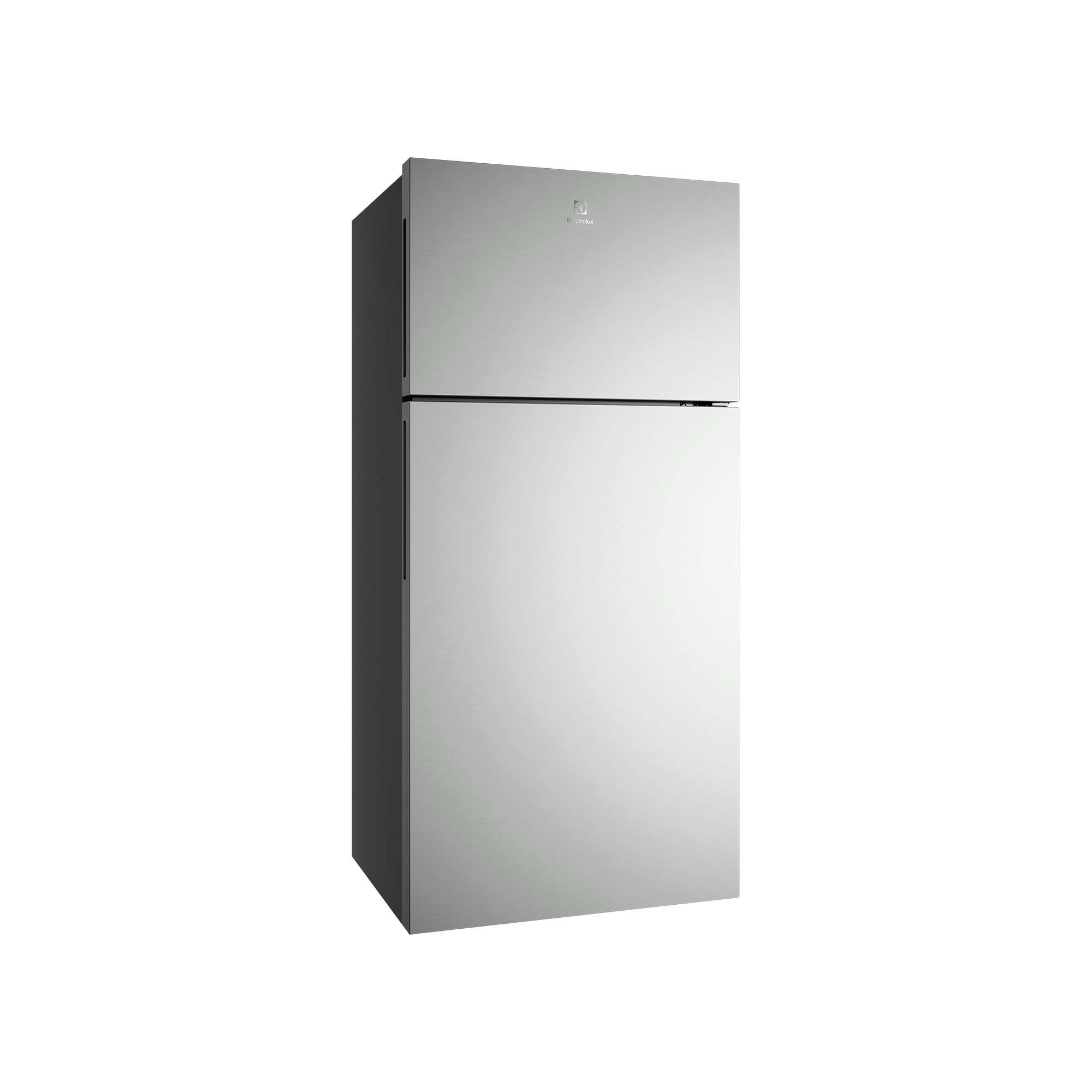 Electrolux ETM5002C-S 503L 700 Series top freezer refrigerator - View 4