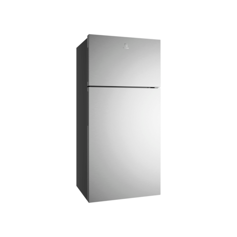 Electrolux ETM5002C-S 503L 700 Series top freezer refrigerator - View 3