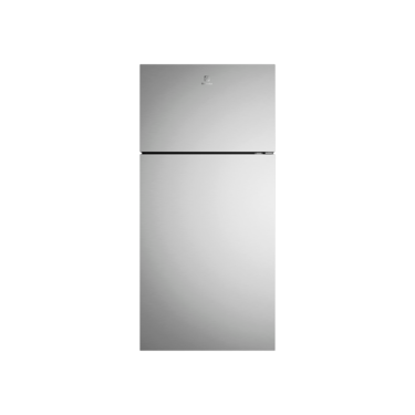 503L 700 Series top freezer refrigerator