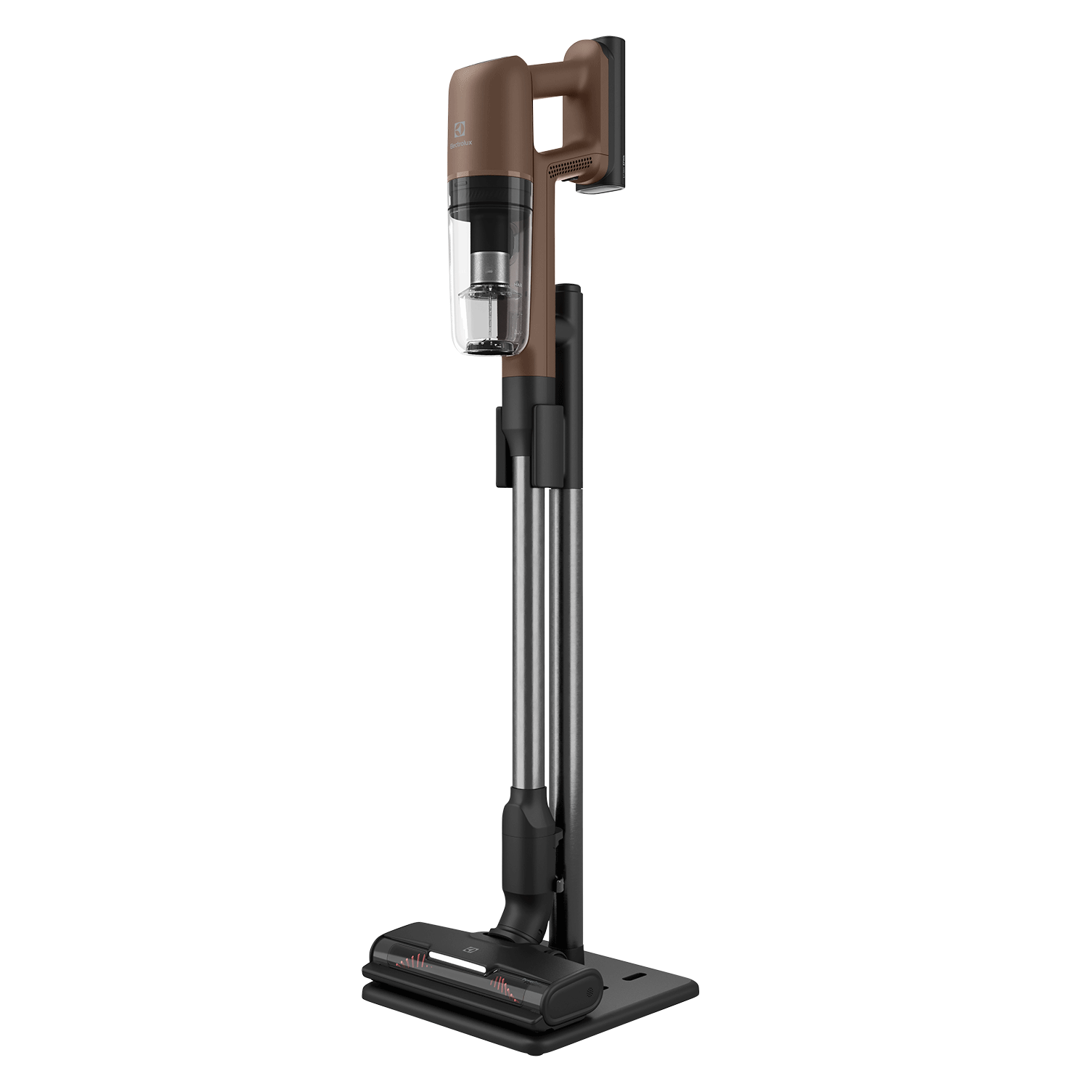 UltimateHome 700 Lightweight handstick vacuum cleaner EFP71515