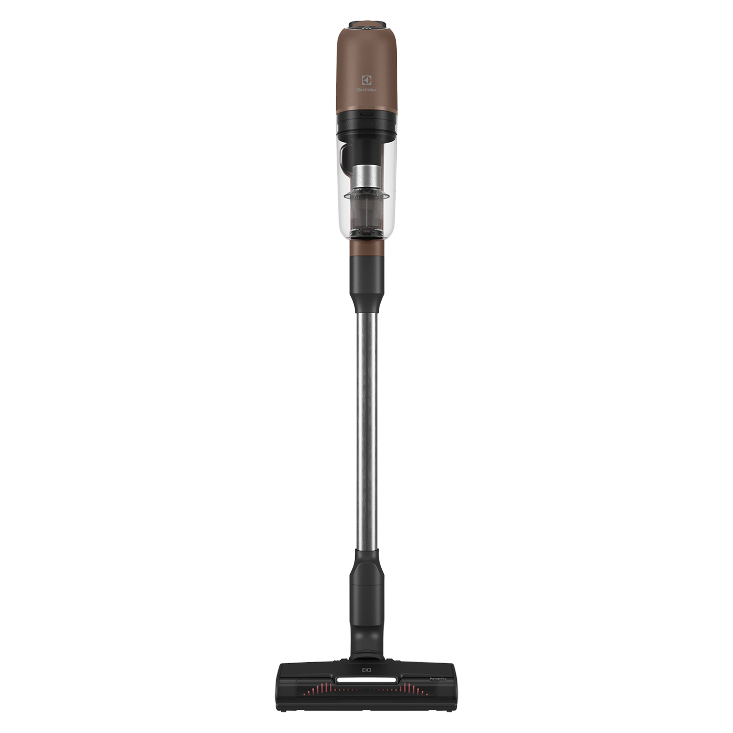UltimateHome 700 Lightweight handstick vacuum cleaner - EFP71515